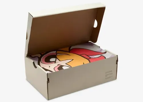 the-powerpuff-girls-nike-sb-dunk-low-blossom-fd2631-600 07.webp