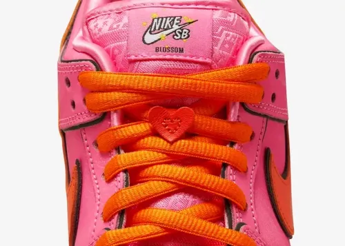 the-powerpuff-girls-nike-sb-dunk-low-blossom-fd2631-600 08.webp
