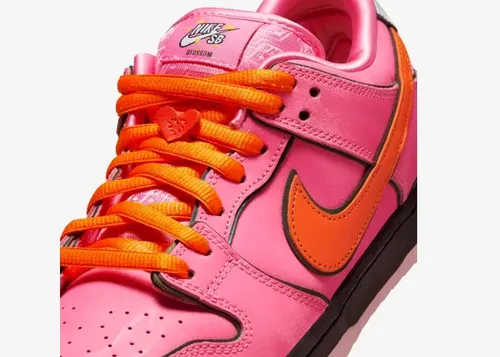 the-powerpuff-girls-nike-sb-dunk-low-blossom-fd2631-600 09.webp