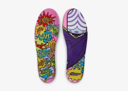 the-powerpuff-girls-nike-sb-dunk-low-blossom-fd2631-600 10.webp