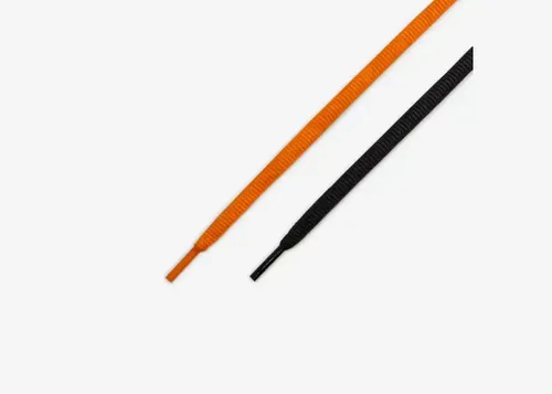 the-powerpuff-girls-nike-sb-dunk-low-blossom-fd2631-600 12.webp