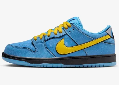 the-powerpuff-girls-nike-sb-dunk-low-bubbles-fz8320-400 02.webp