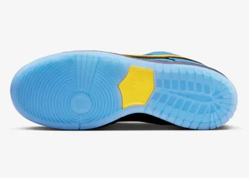 the-powerpuff-girls-nike-sb-dunk-low-bubbles-fz8320-400 06.webp