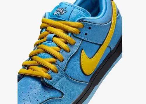 the-powerpuff-girls-nike-sb-dunk-low-bubbles-fz8320-400 09.webp