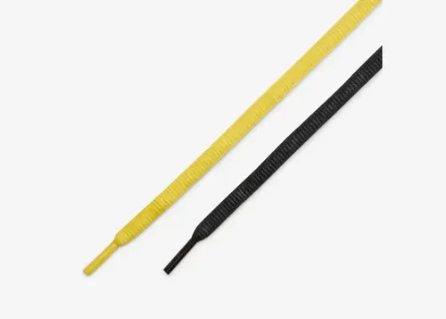 the-powerpuff-girls-nike-sb-dunk-low-bubbles-fz8320-400 12.webp