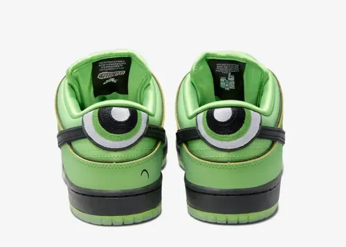 the-powerpuff-girls-nike-sb-dunk-low-buttercup-fz8319-300 05.webp