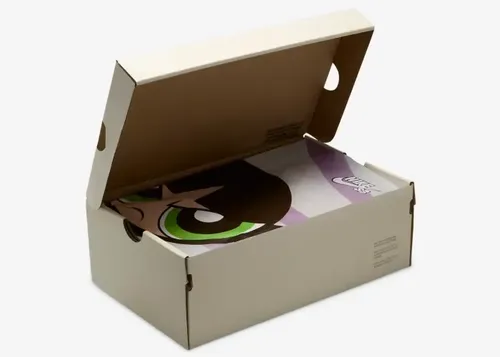 the-powerpuff-girls-nike-sb-dunk-low-buttercup-fz8319-300 07.webp