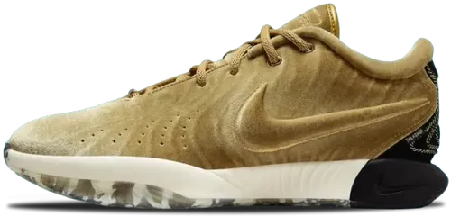 image de The Shop Nike Lebron 21 Nobility Fz7883 700