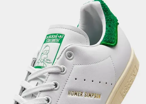 the-simpsons-adidas-stan-smith-homer-simpson-ie7565 02.webp