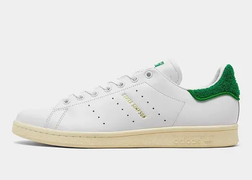 the-simpsons-adidas-stan-smith-homer-simpson-ie7565 03.webp