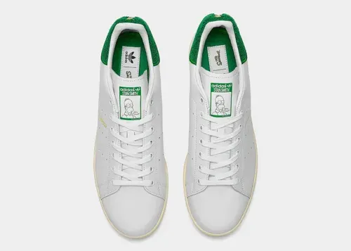 the-simpsons-adidas-stan-smith-homer-simpson-ie7565 04.webp