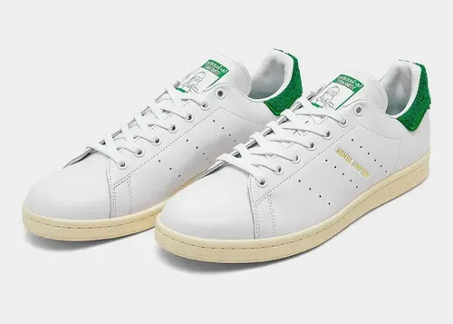adidas gazelle silver green womens adidas Performance x The Simpsons Grand Court