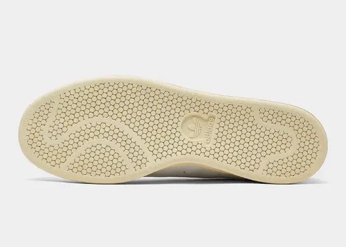 the-simpsons-adidas-stan-smith-homer-simpson-ie7565 06.webp