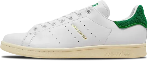 image de The Simpsons x adidas Stan Smith “Homer Simpson” IE7564