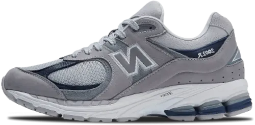 image de thisisneverthat New Balance 2002R The 2022 Downtown Run M2002RTH