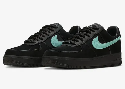 tiffany-and-co-nike-air-force-1-low-1837-dz1382-001 01.webp