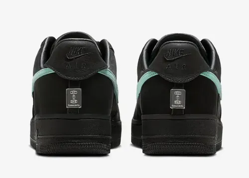 tiffany-and-co-nike-air-force-1-low-1837-dz1382-001 05.webp