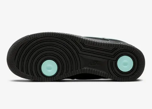 tiffany-and-co-nike-air-force-1-low-1837-dz1382-001 06.webp
