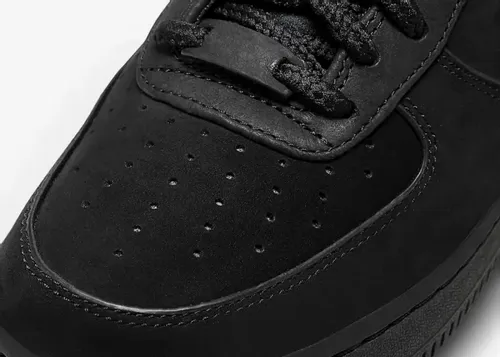 tiffany-and-co-nike-air-force-1-low-1837-dz1382-001 08.webp