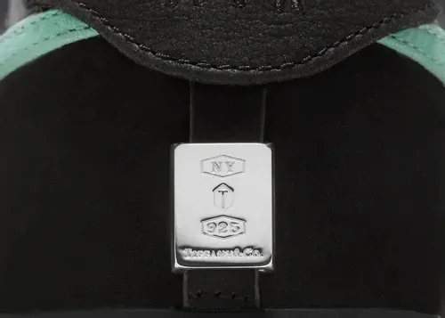 tiffany-and-co-nike-air-force-1-low-1837-dz1382-001 11.webp