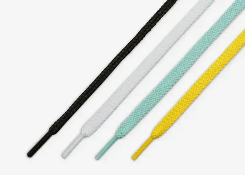 tiffany-and-co-nike-air-force-1-low-1837-dz1382-001 12.webp