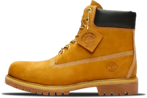 image de Timberland 6 Inch Premium Boot Wheat tb0100617131