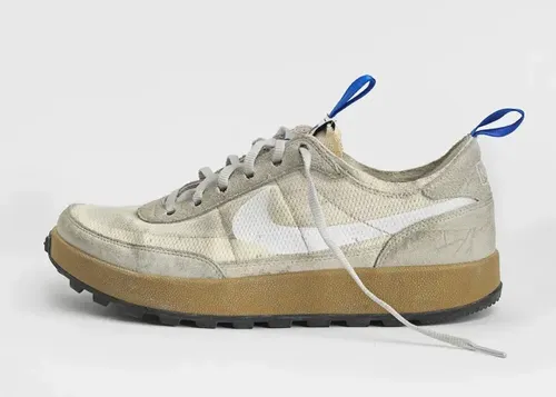 tom-sachs-nikecraft-general-purpose-shoe-light-cream-da6672-200 10.webp