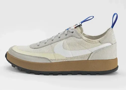tom-sachs-nikecraft-general-purpose-shoe-light-cream-da6672-200 2.webp