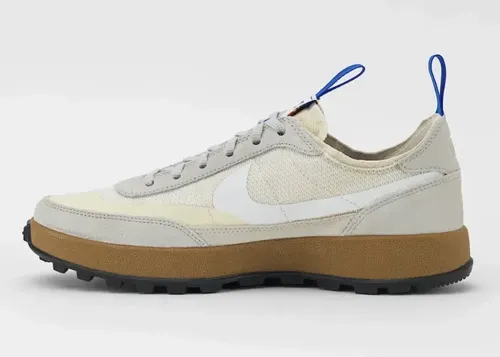 tom-sachs-nikecraft-general-purpose-shoe-light-cream-da6672-200 3.webp
