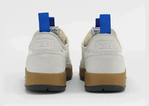 tom-sachs-nikecraft-general-purpose-shoe-light-cream-da6672-200 5.webp