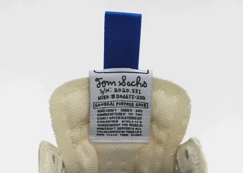 tom-sachs-nikecraft-general-purpose-shoe-light-cream-da6672-200 7.webp