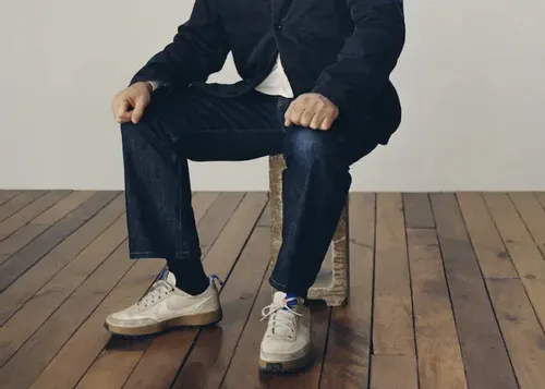 tom-sachs-nikecraft-general-purpose-shoe-light-cream-da6672-200 9.webp