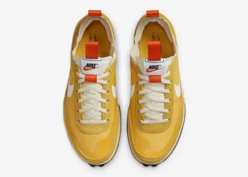 tom-sachs-nikecraft-general-purpose-shoe-wmns-dark-sulfur-da6672-700 04.webp