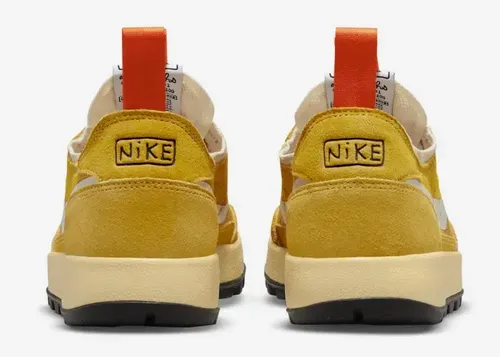 tom-sachs-nikecraft-general-purpose-shoe-wmns-dark-sulfur-da6672-700 05.webp