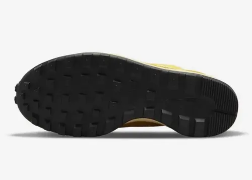 tom-sachs-nikecraft-general-purpose-shoe-wmns-dark-sulfur-da6672-700 06.webp