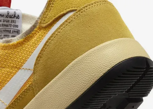 tom-sachs-nikecraft-general-purpose-shoe-wmns-dark-sulfur-da6672-700 07.webp