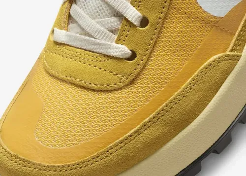 tom-sachs-nikecraft-general-purpose-shoe-wmns-dark-sulfur-da6672-700 08.webp