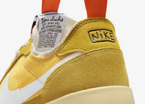 tom-sachs-nikecraft-general-purpose-shoe-wmns-dark-sulfur-da6672-700 09.webp