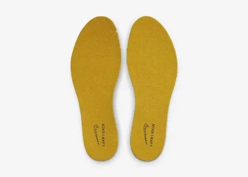 tom-sachs-nikecraft-general-purpose-shoe-wmns-dark-sulfur-da6672-700 10.webp