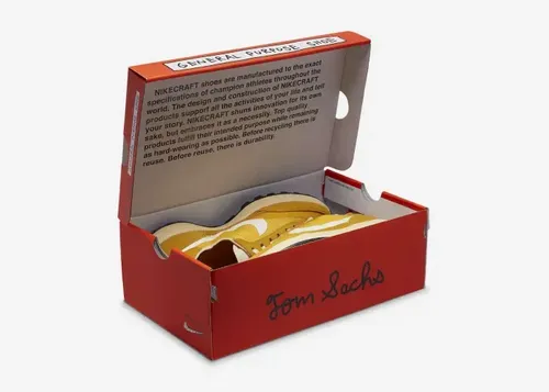 tom-sachs-nikecraft-general-purpose-shoe-wmns-dark-sulfur-da6672-700 11.webp