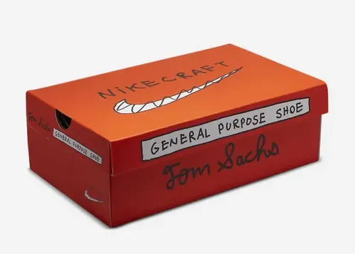 tom-sachs-nikecraft-general-purpose-shoe-wmns-dark-sulfur-da6672-700 12.webp