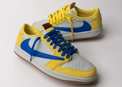 travis-scott-air-jordan-1-low-og-canary-dz4137-700 01.webp