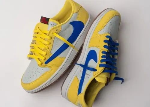 travis-scott-air-jordan-1-low-og-canary-dz4137-700 02.webp