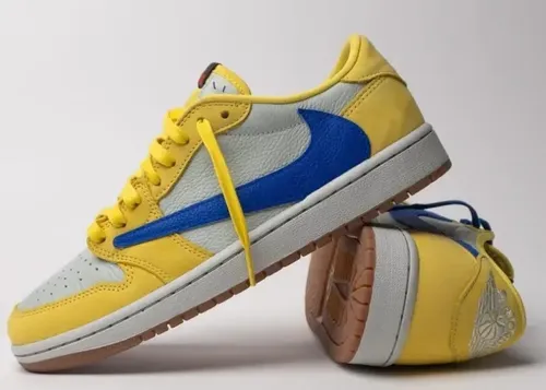 travis-scott-air-jordan-1-low-og-canary-dz4137-700 03.webp