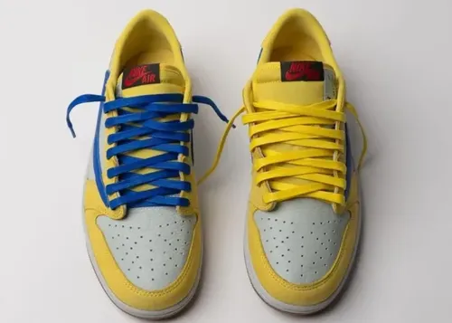 travis-scott-air-jordan-1-low-og-canary-dz4137-700 05.webp