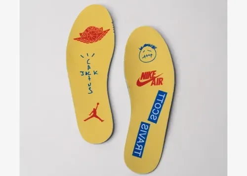 travis-scott-air-jordan-1-low-og-canary-dz4137-700 07.webp
