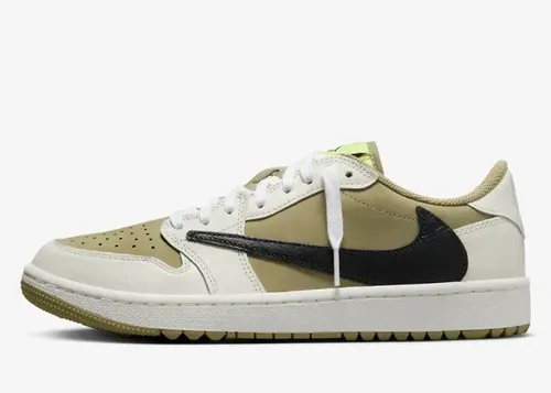 travis-scott-air-jordan-1-low-og-golf-neutral-olive-fz3124-200 02.webp