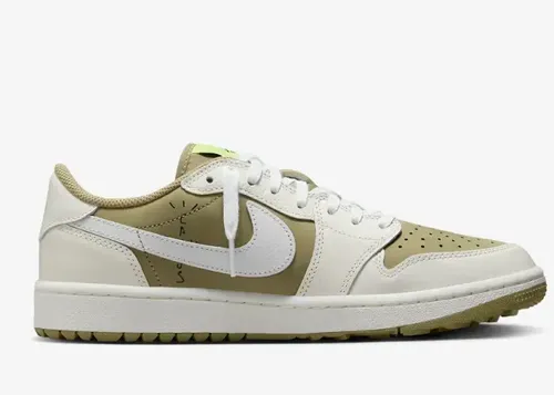 travis-scott-air-jordan-1-low-og-golf-neutral-olive-fz3124-200 03.webp