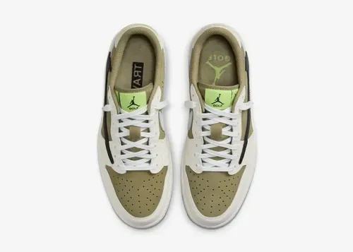 travis-scott-air-jordan-1-low-og-golf-neutral-olive-fz3124-200 04.webp