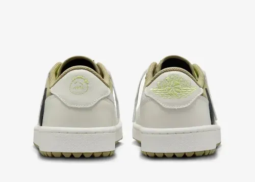 travis-scott-air-jordan-1-low-og-golf-neutral-olive-fz3124-200 05.webp